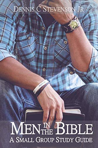 <p><strong>Unleashing Biblical Masculinity Through Inspired Study</strong></p>