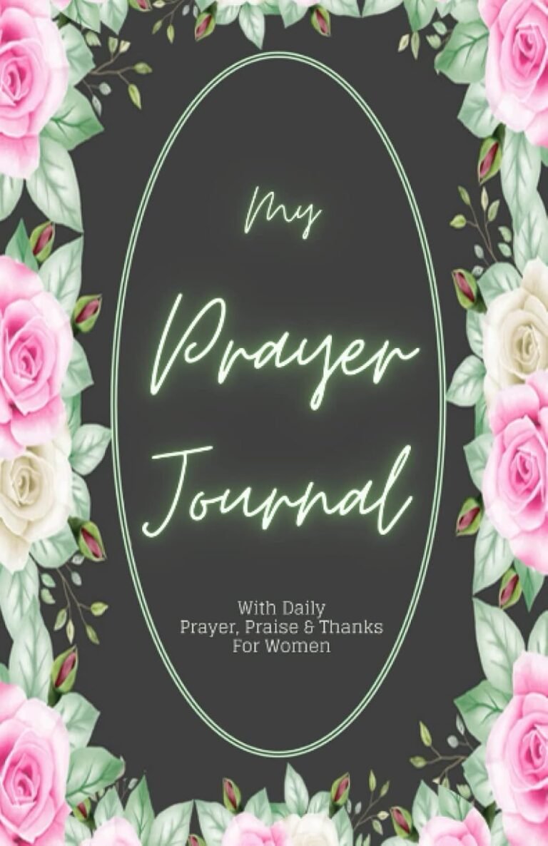 Unleashing Faith and Strength Through Prayer and Praise