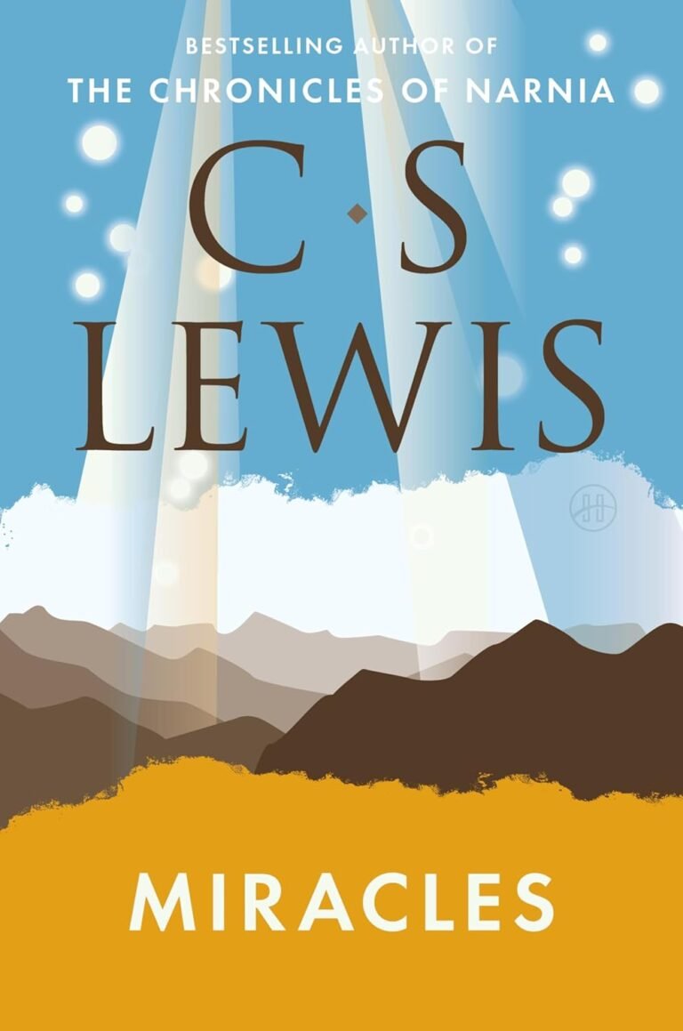 Unleashing Miracles in Leadership and Financial Stewardship