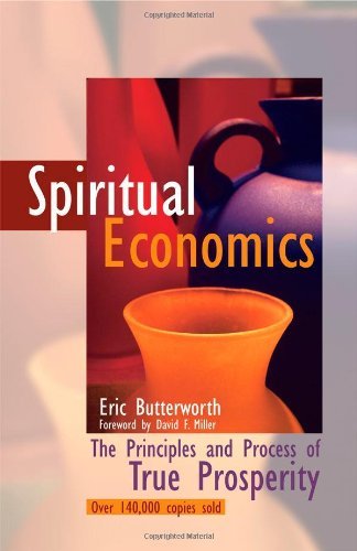 Biblical Wealth Principles for Strong Fathers and Faithful Families