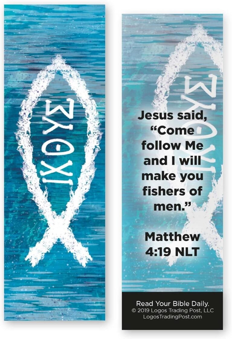 Bold Faith for Young Warriors