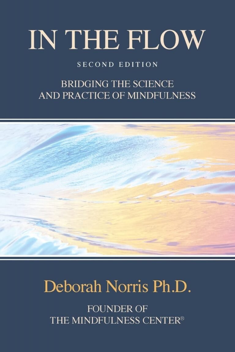 Empowered Mindfulness: A Christian Man's Guide to Strength
