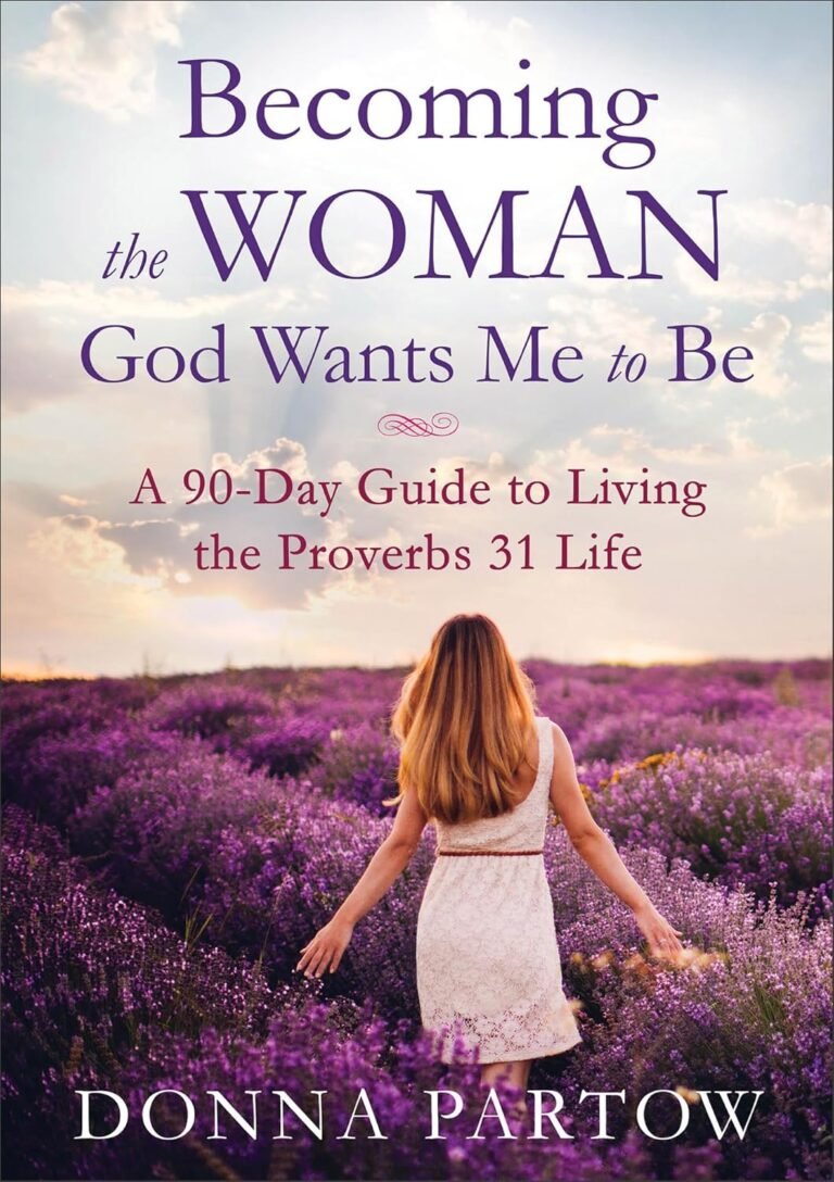 Empowering Christian Men: Unlocking Biblical Masculinity Today