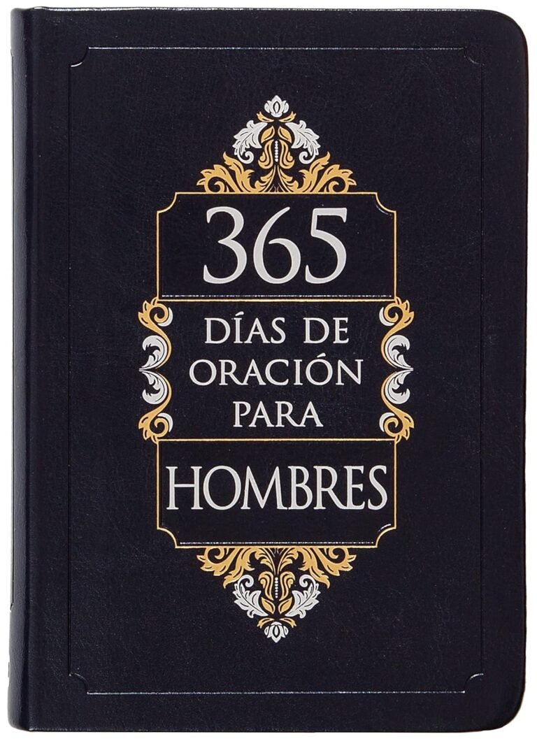 <p><strong>Fortaleza Espiritual en Cada Día</strong></p>