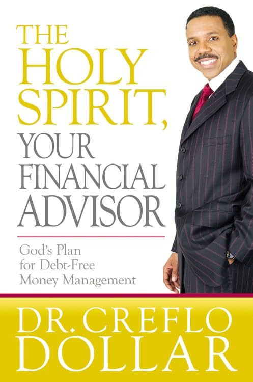 Master Money with Faith: Review of Your Financial Advisor