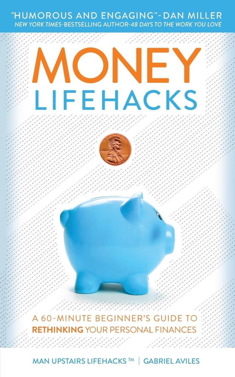 Master Your Finances with Biblical Wisdom and Leadership Skills