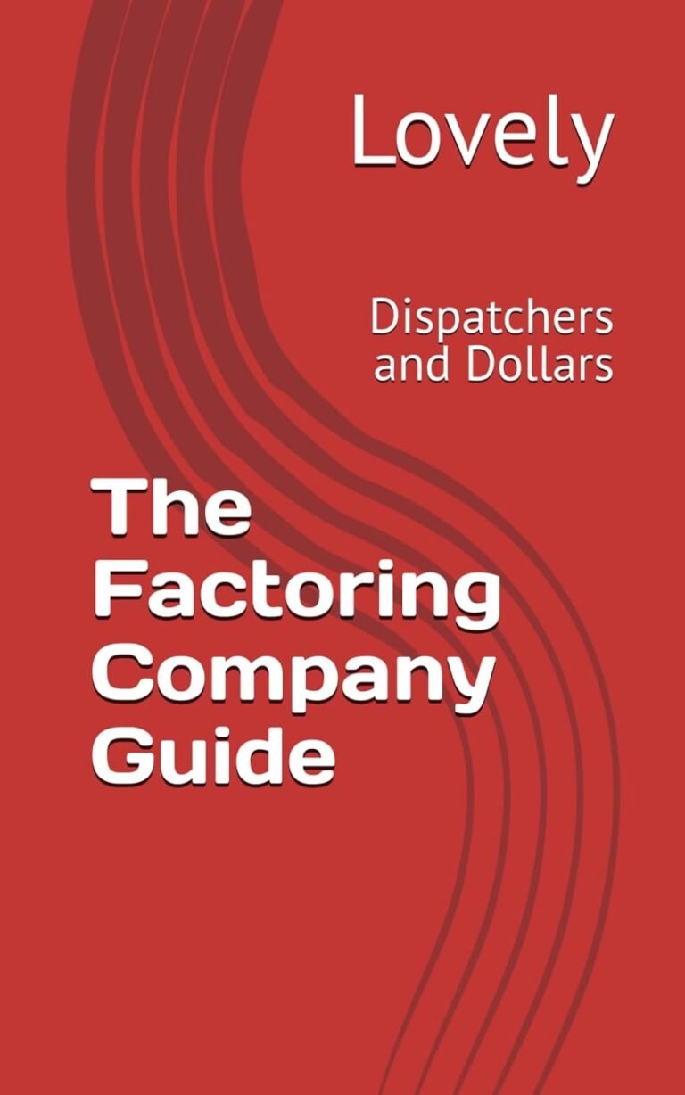Mastering Finances: A Christian Guide to Dispatchers and Dollars