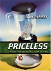 Mastering Financial Stewardship with Priceless Wisdom for Men