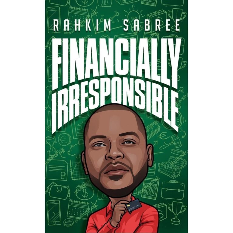 Mastering Financial Wisdom for Christian Men in Leadership