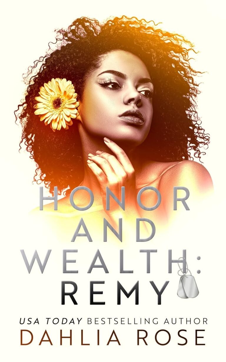 Mastering Honor and Wealth: A Man's Guide to Biblical Stewardship