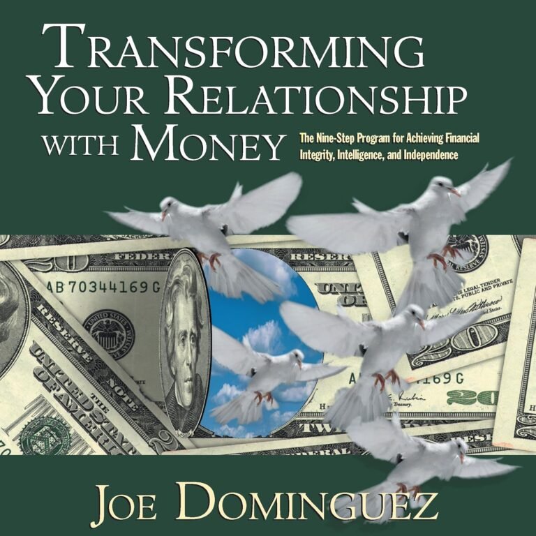 Mastering Money God's Way for True Financial Freedom