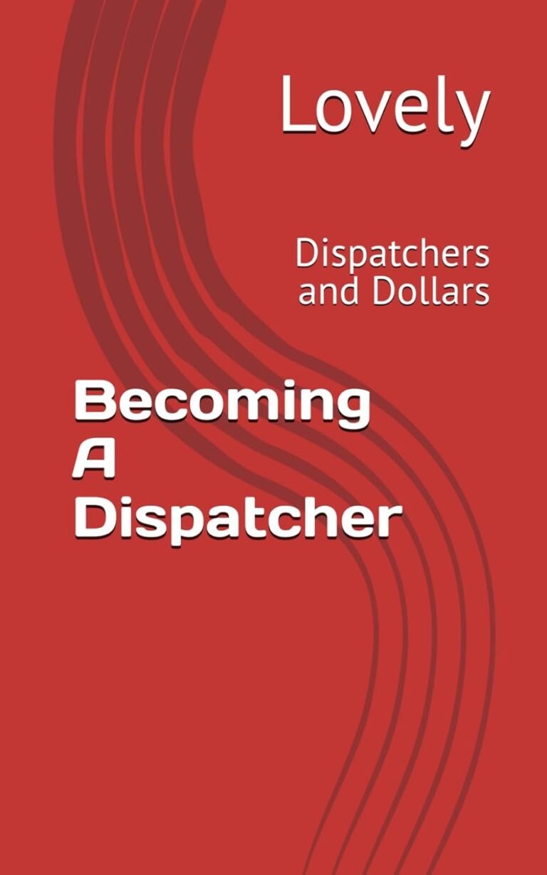 Mastering Provision as a Dispatcher for Kingdom Impact