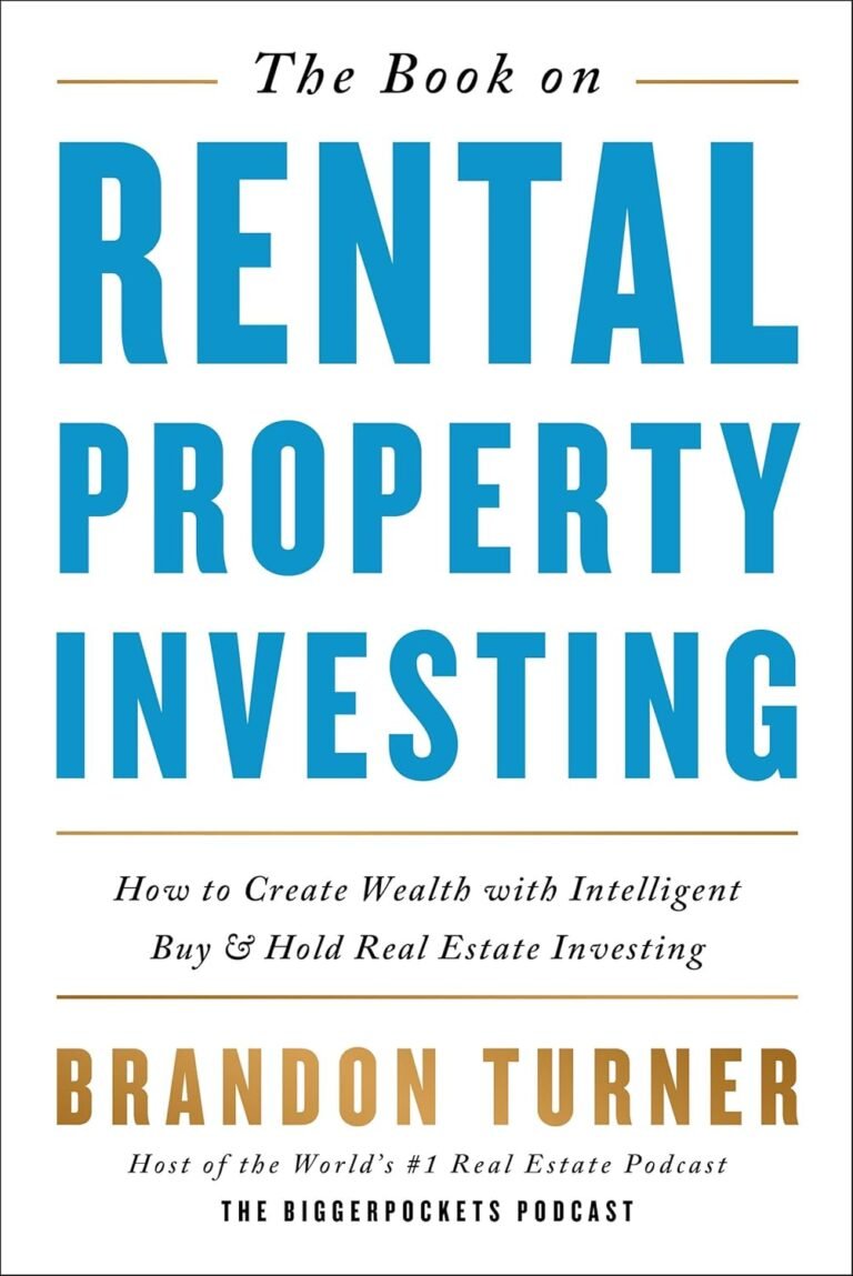 Mastering Wealth Through Faithful Rental Property Investing