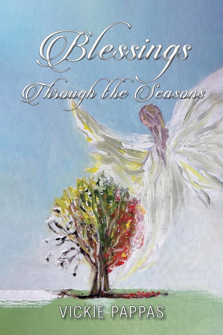 Strengthen Your Faith and Brotherhood: A review of Blessings Through the Seasons