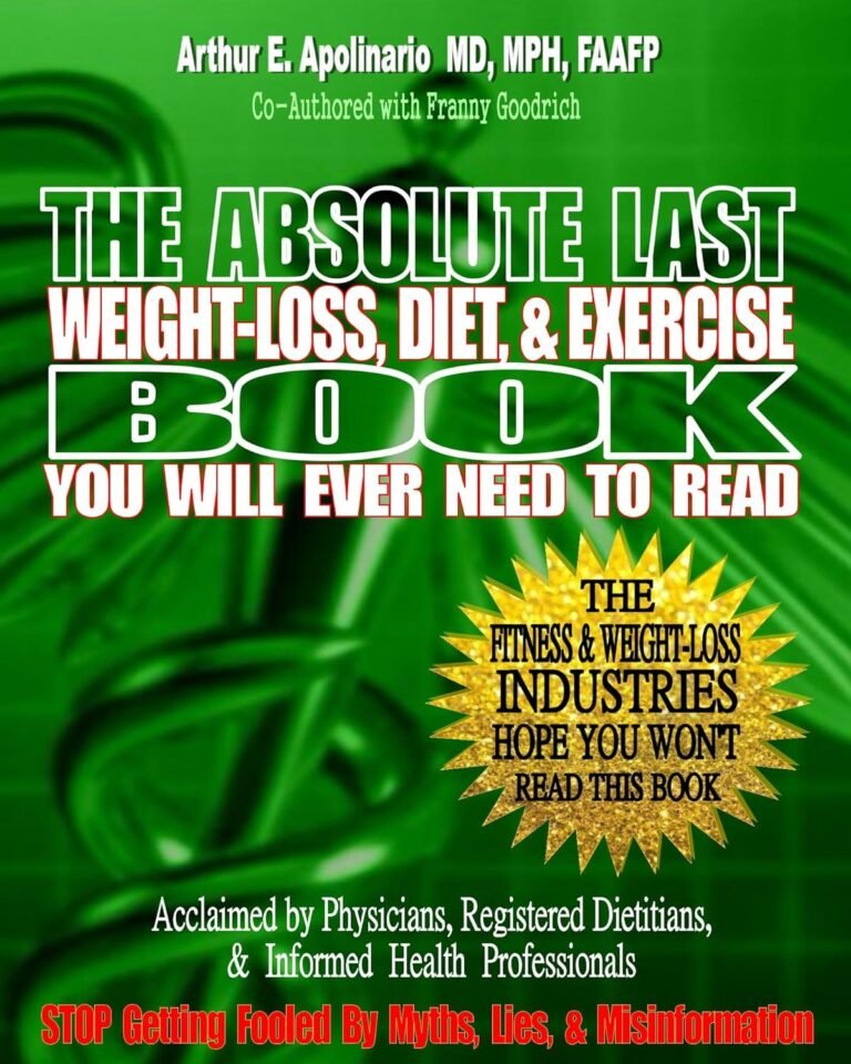 Transform Your Body and Spirit: A Christian Man’s Guide to Lasting Weight Loss