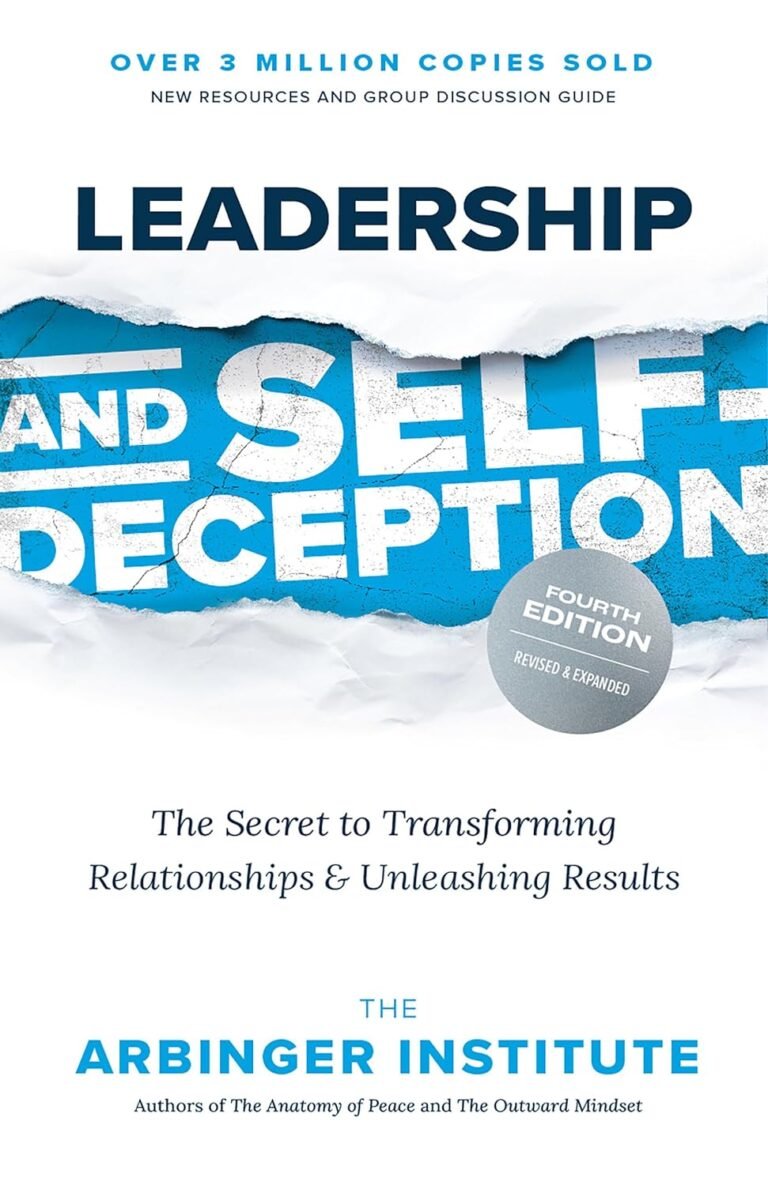 Transform Your Family Leadership with Biblical Wisdom
