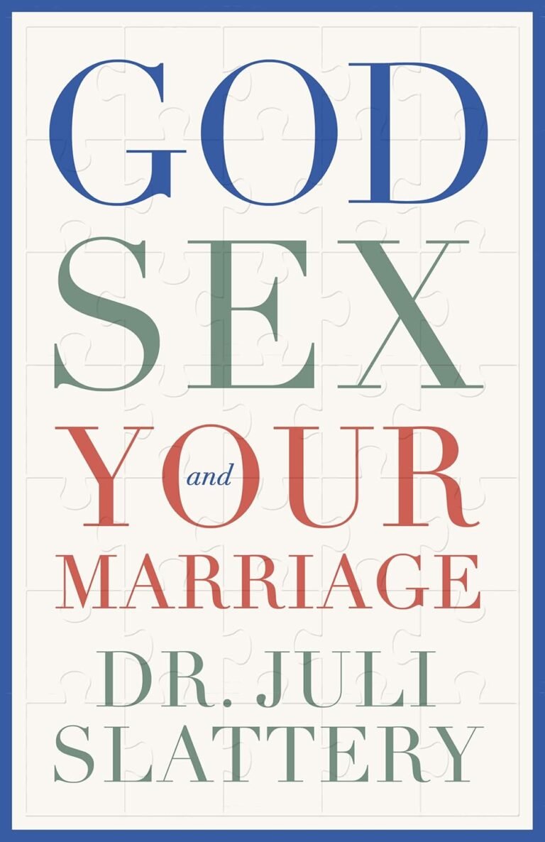 Transform Your Family with Godly Guidance and Love