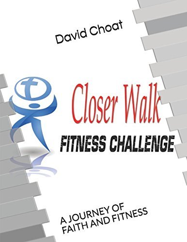 Transform Your Life: Review of a Christian Men’s Fitness Journey
