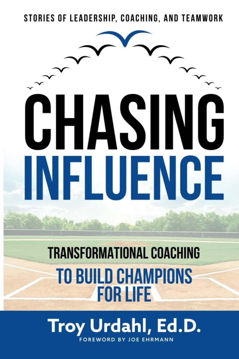 Unleashing Strength in Chasing Influence for Faithful Leaders