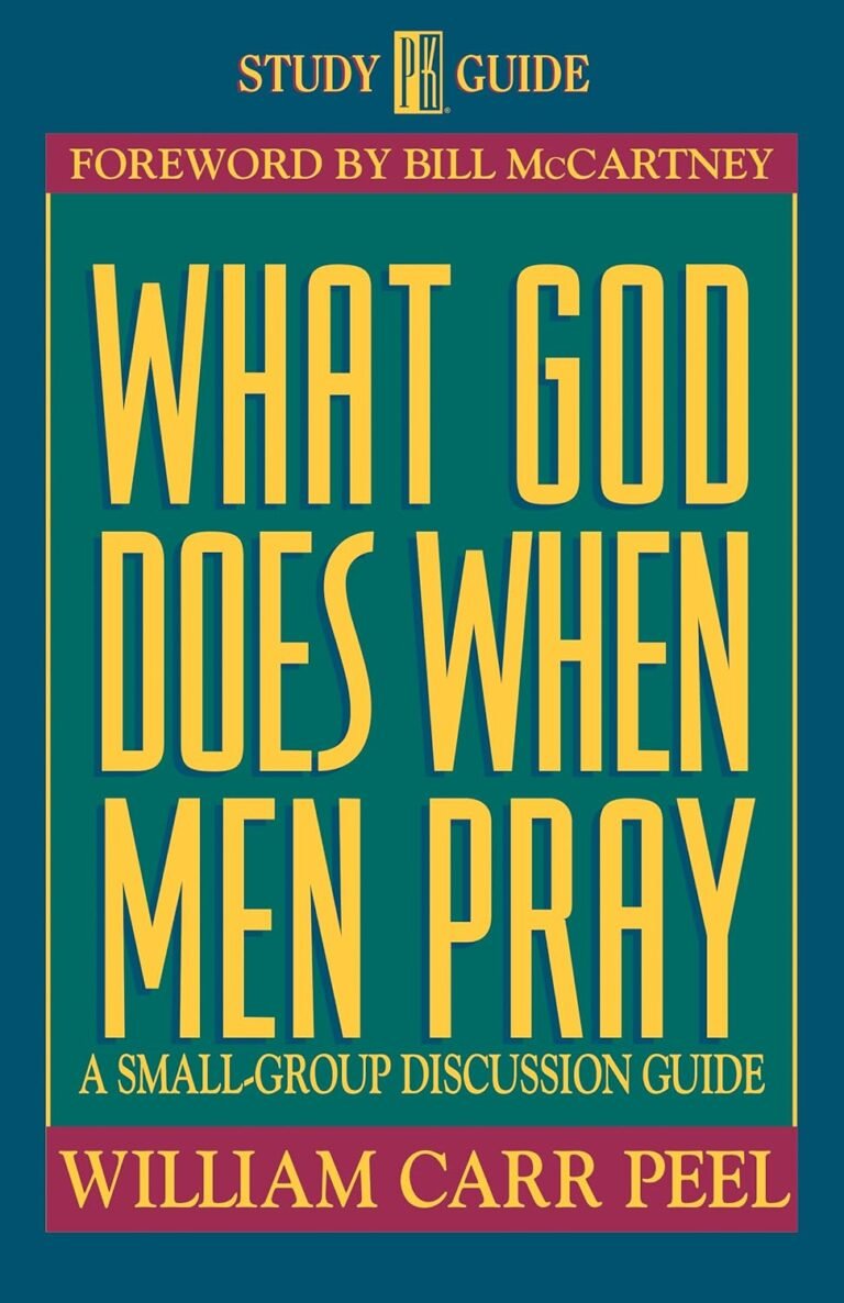 <p><strong>Unlocking Divine Power Through Prayer</strong></p>
