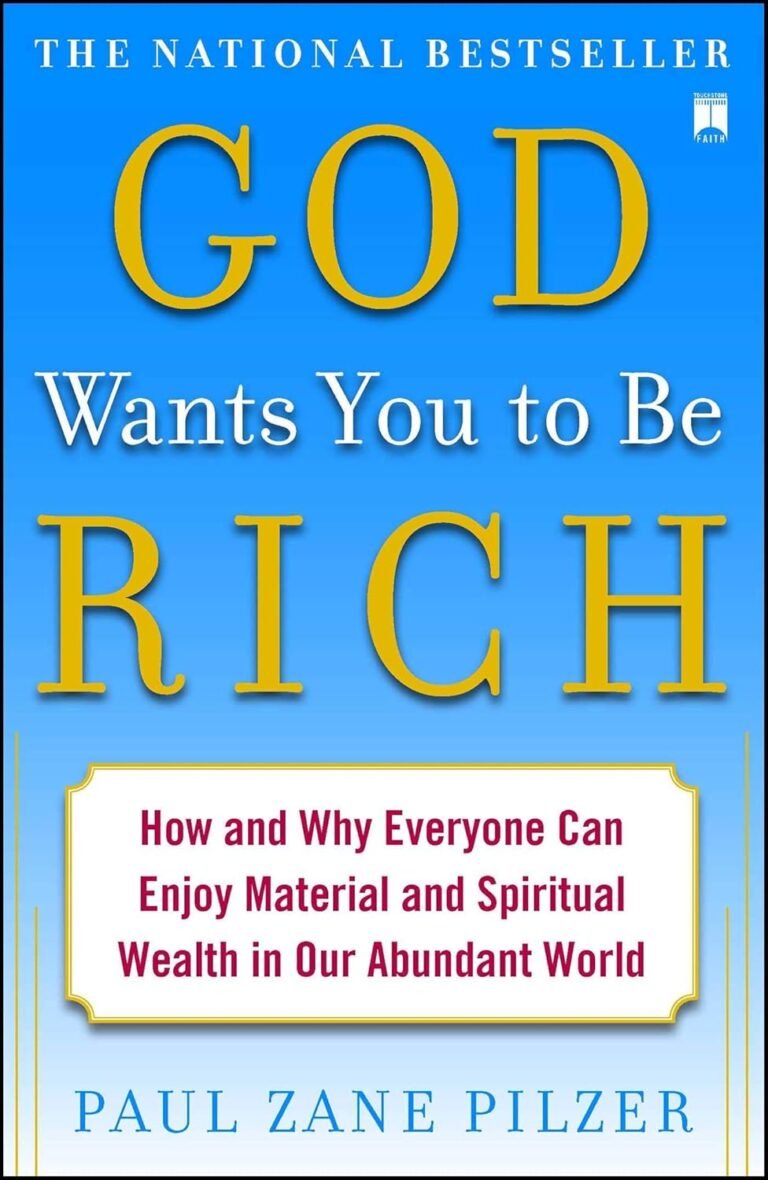 Unlocking Wealth: Biblical Principles for Christian Men