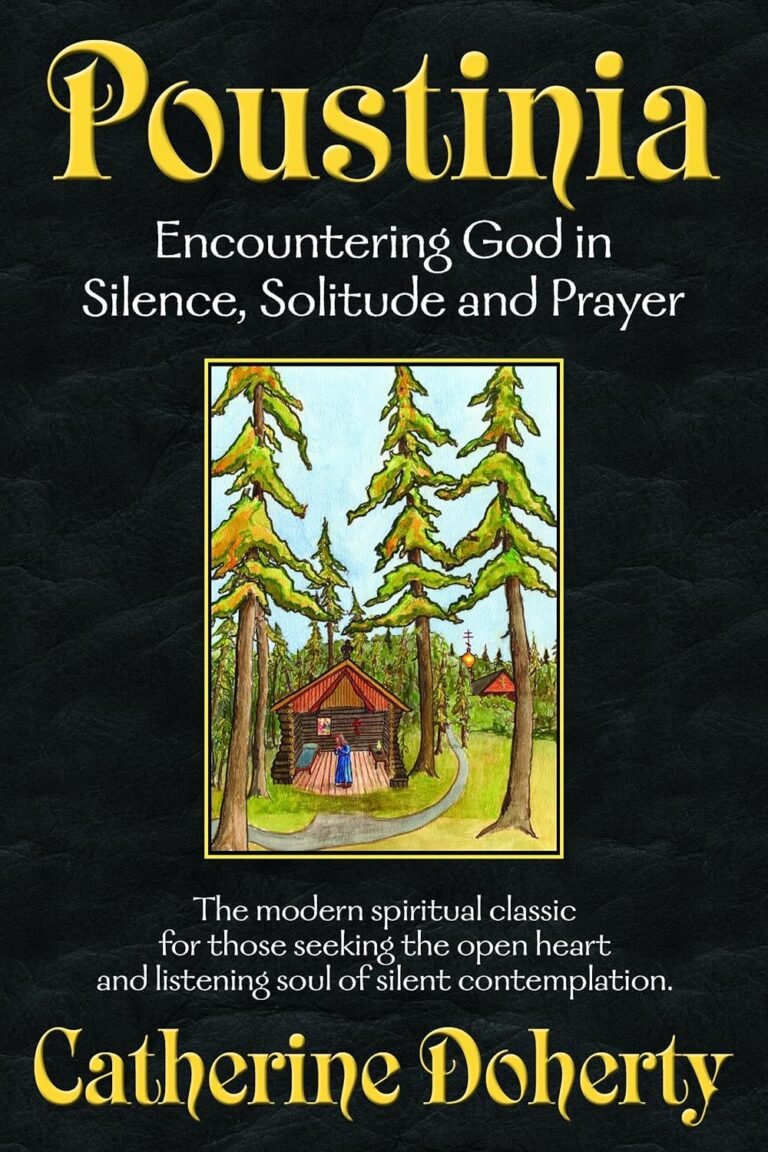 <p><strong>Warrior's Solitude: Finding Strength in Silence and Prayer</strong></p>
