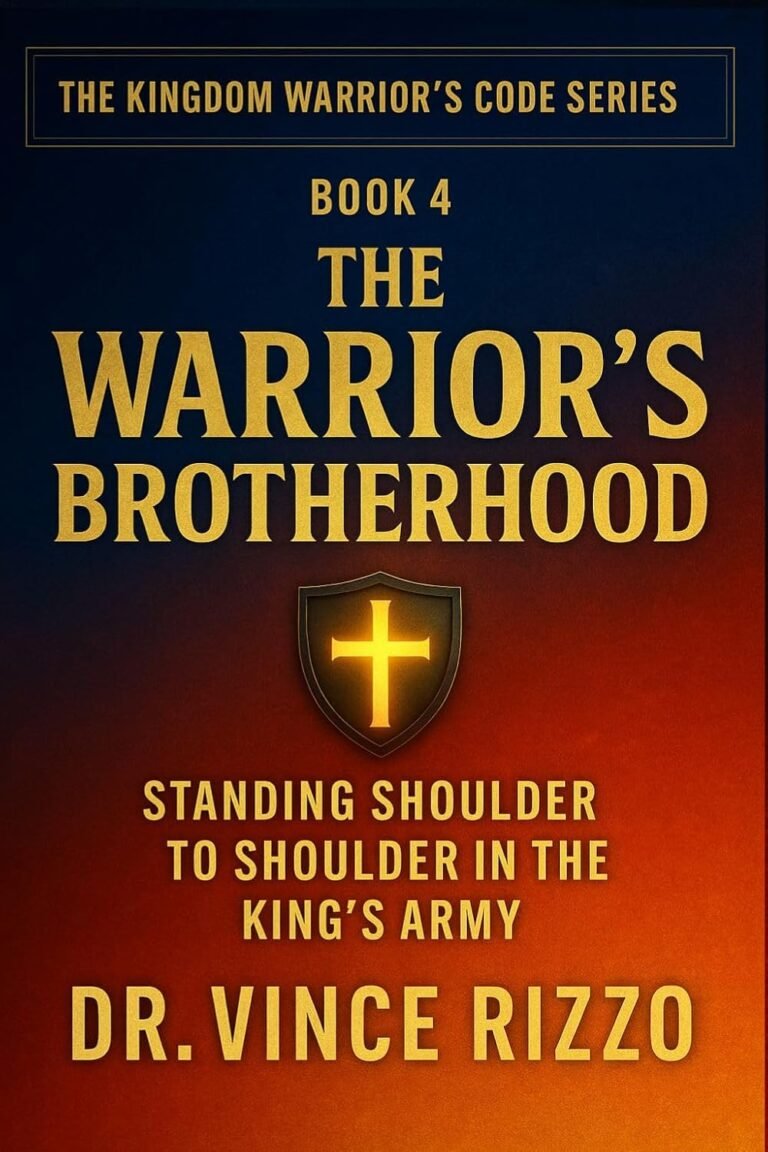 Brotherhood of Strength Unleashed in the King's Army