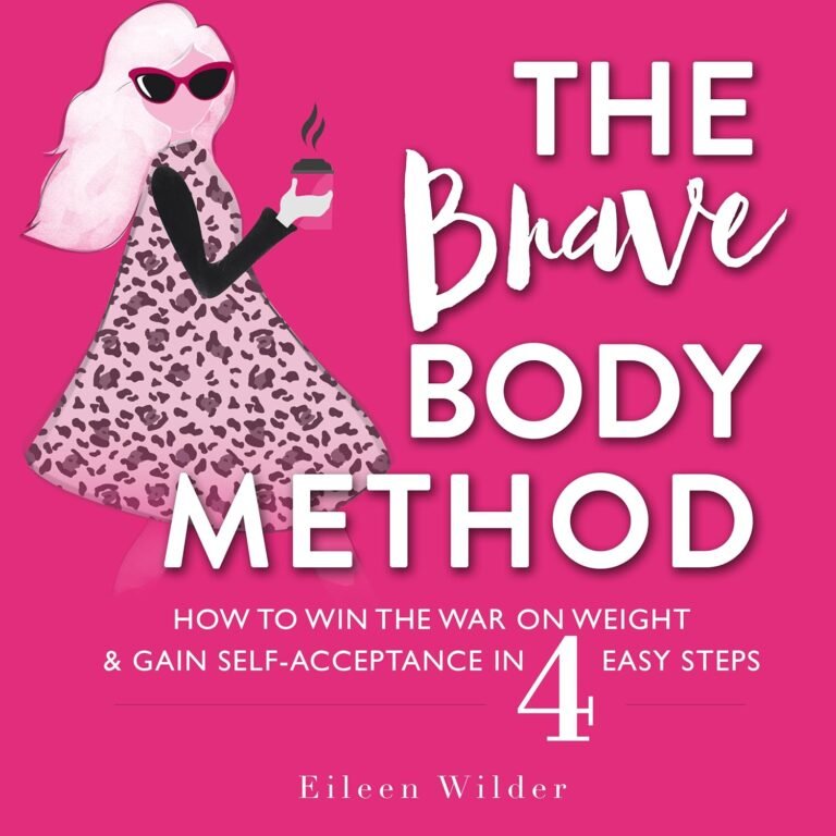 Conquer Your Weight: A Christian Man's Guide to Godly Strength