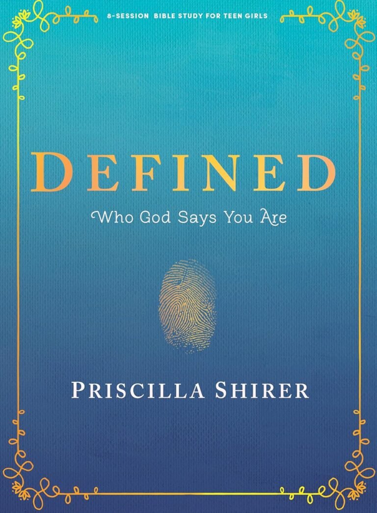 Empower Young Women: A Christian Men's Guide to Spiritual Leadership