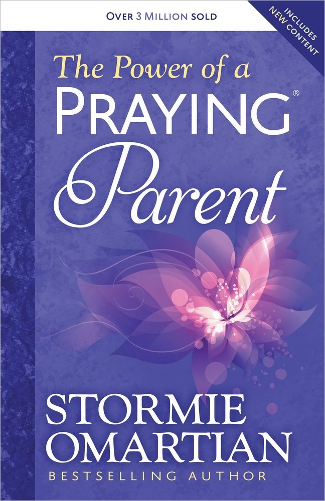 Empower Your Family Through Prayer as a Christian Father