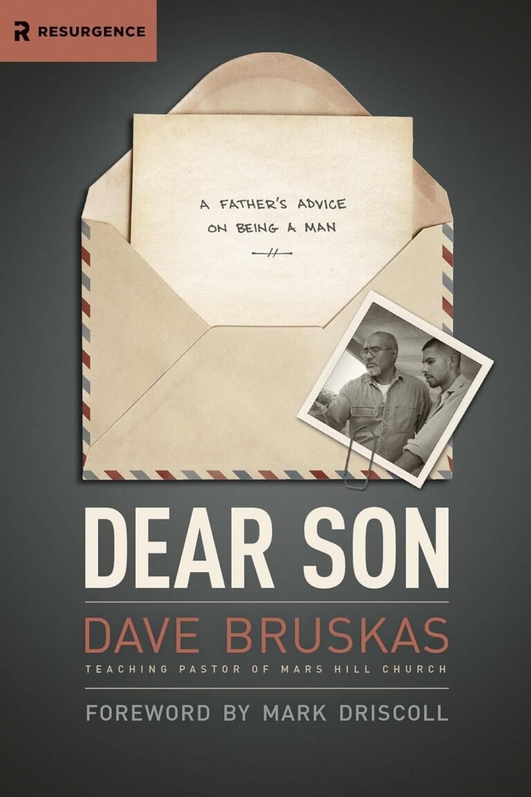 Empowering Fathers: Biblical Guidance for Family Leadership