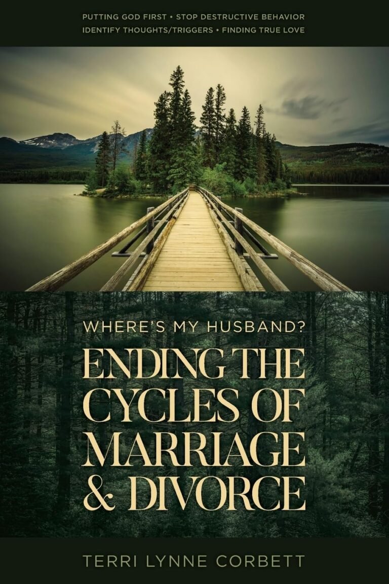 Find Purpose in Marriage and Fatherhood with Biblical Guidance