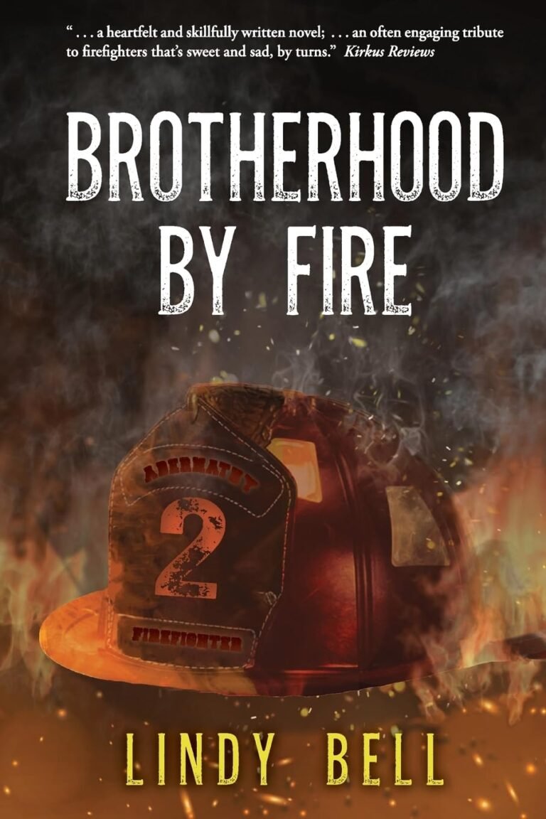 Fired Up Brotherhood Unleashed