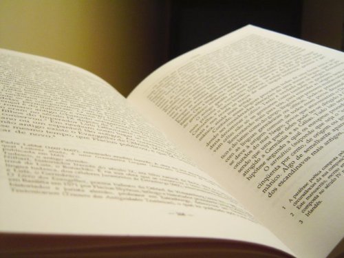 Ignite Your Prayer Life Today: A review of Power Through Prayer