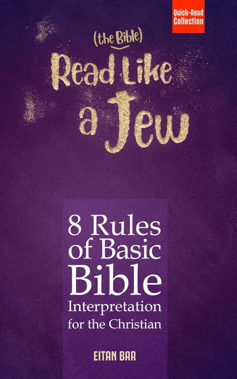 Mastering Biblical Insight for Strong Christ-Centered Leadership