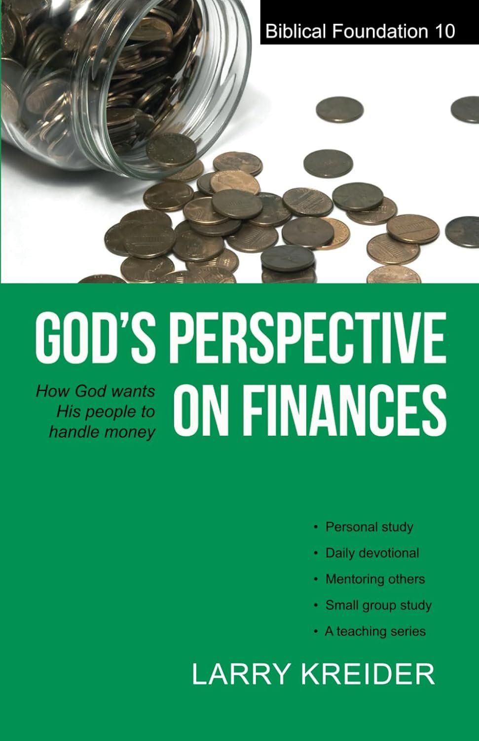 Mastering-Money-Gods-Way-for-Stronger-Leadership.jpg