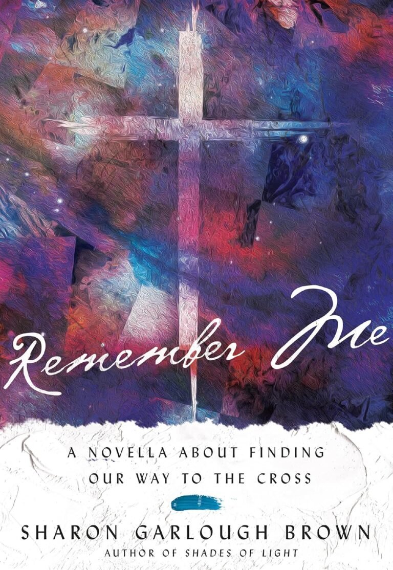 <p><strong>Rediscovering Faith and Purpose in Remember Me</strong></p>