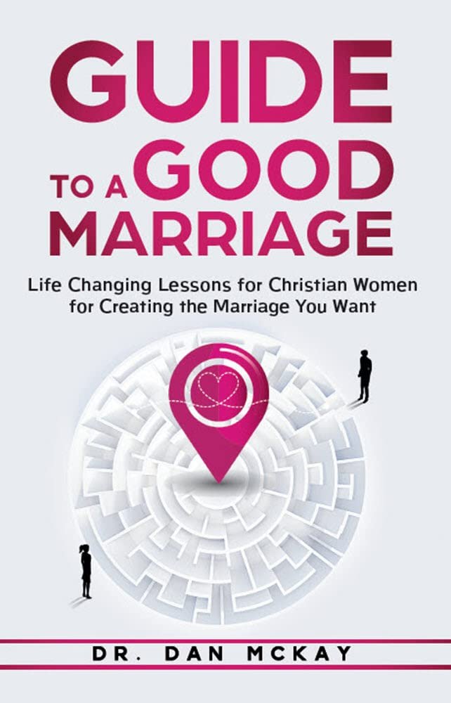 Strengthening the Bonds of Faith and Love in Marriage