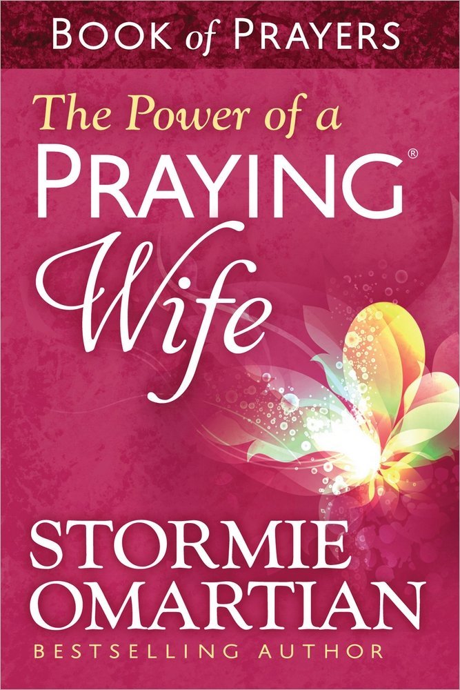 Transform Your Family Life with Powerful Prayers Today