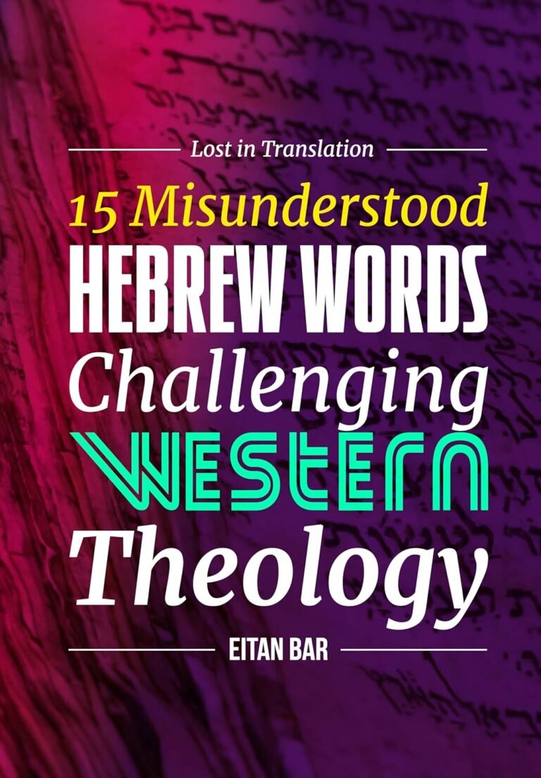 Unlocking Godly Masculinity: A Review for Christian Men