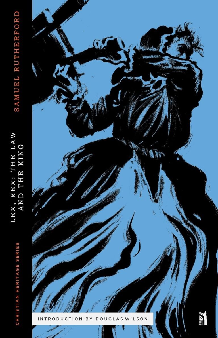 <p><strong>Unyielding Truths of God's Law for Men of Faith</strong></p>