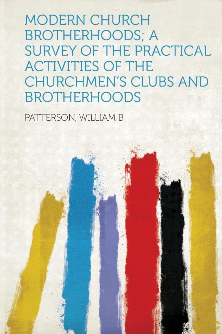 <p><strong>Empowering Brotherhoods in Faith and Action</strong></p>