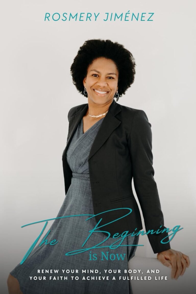 Transform Your Life: A Christian Men's Guide to Faith and Fitness