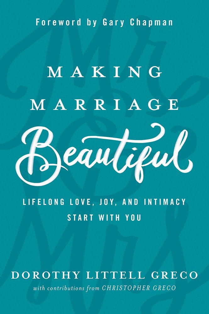 Transform Your Marriage: Biblical Leadership for Lasting Joy